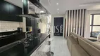 Foto 8 de Casa de Condomínio com 3 Quartos à venda, 190m² em Condominio Terras de Sao Francisco, Sorocaba