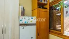 Foto 40 de Apartamento com 3 Quartos à venda, 121m² em São João, Porto Alegre