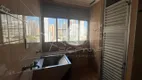 Foto 25 de Apartamento com 3 Quartos à venda, 150m² em Vila Itapura, Campinas