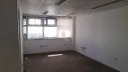 Foto 2 de Sala Comercial à venda, 35m² em Indianópolis, São Paulo