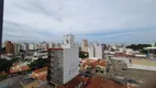 Foto 5 de Apartamento com 1 Quarto à venda, 58m² em Jardim Guanabara, Campinas