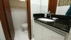 Foto 13 de Casa com 3 Quartos à venda, 190m² em Colina de Laranjeiras, Serra