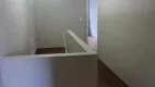 Foto 30 de Sobrado com 3 Quartos à venda, 130m² em Tucuruvi, São Paulo