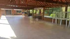 Foto 5 de Lote/Terreno à venda, 1750m² em Parque do Imbuí, Teresópolis