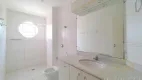 Foto 28 de Apartamento com 3 Quartos à venda, 110m² em Jardim Planalto, Campinas