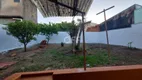 Foto 15 de Casa com 2 Quartos à venda, 150m² em Vila Proost de Souza, Campinas