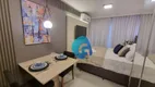 Foto 7 de Apartamento com 1 Quarto à venda, 17m² em Centro, Curitiba
