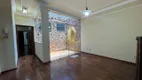 Foto 2 de Casa com 2 Quartos à venda, 190m² em Prolongamento Jardim Angela Rosa, Franca