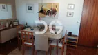Foto 2 de Apartamento com 3 Quartos à venda, 84m² em Bonfim, Campinas