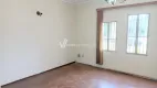 Foto 8 de Casa com 3 Quartos à venda, 195m² em Parque Taquaral, Campinas