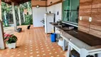 Foto 7 de Fazenda/Sítio com 2 Quartos à venda, 200m² em Distrito Industrial, Uberlândia
