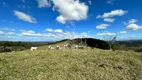 Foto 6 de Fazenda/Sítio com 2 Quartos à venda, 600m² em , Cachoeiras de Macacu