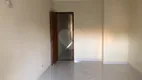 Foto 57 de Sobrado com 3 Quartos à venda, 127m² em Parada Inglesa, São Paulo