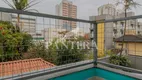 Foto 19 de Apartamento com 2 Quartos à venda, 51m² em Vila Sao Pedro, Santo André