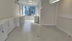 Foto 5 de Sala Comercial para venda ou aluguel, 72m² em Leblon, Rio de Janeiro