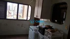 Foto 18 de Apartamento com 4 Quartos à venda, 235m² em Vila Regente Feijó, São Paulo