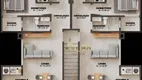 Foto 11 de Apartamento com 2 Quartos à venda, 78m² em Tabuleiro, Barra Velha