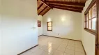 Foto 5 de Casa de Condomínio com 3 Quartos à venda, 130m² em Morro Santana, Porto Alegre