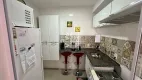 Foto 3 de Apartamento com 2 Quartos à venda, 44m² em Água Limpa, Volta Redonda