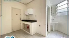 Foto 14 de Apartamento com 3 Quartos à venda, 98m² em Humaitá, Rio de Janeiro