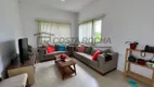 Foto 29 de Casa de Condomínio com 3 Quartos à venda, 180m² em Jardim Silvino, Cambé
