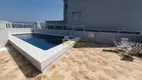 Foto 22 de Apartamento com 2 Quartos à venda, 60m² em Vila Guilhermina, Praia Grande