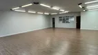 Foto 4 de Sala Comercial para alugar, 115m² em Centro, Curitiba