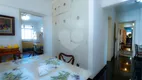 Foto 32 de Apartamento com 4 Quartos à venda, 352m² em Bela Vista, São Paulo