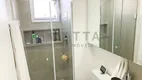 Foto 14 de Apartamento com 3 Quartos à venda, 89m² em Tatuapé, São Paulo