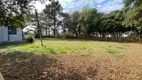 Foto 12 de Lote/Terreno à venda, 2450m² em Jardim de Itapoan, Paulínia