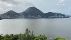 Foto 7 de Apartamento com 3 Quartos à venda, 160m² em Lagoa, Rio de Janeiro