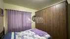 Foto 10 de Casa com 3 Quartos à venda, 400m² em Das Nacoes, Timbó