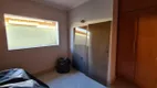 Foto 7 de Casa de Condomínio com 4 Quartos à venda, 268m² em Jardim Residencial Monsenhor Rossi, Limeira