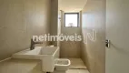 Foto 11 de Apartamento com 2 Quartos à venda, 108m² em Santo Agostinho, Belo Horizonte