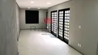 Foto 5 de Casa com 3 Quartos à venda, 227m² em Jardim América, Bauru