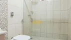 Foto 29 de Casa com 4 Quartos à venda, 146m² em Vila Paulista, Rio Claro