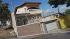 Foto 44 de Casa com 3 Quartos à venda, 185m² em Monte Castelo, São José dos Campos