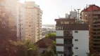 Foto 6 de Cobertura com 4 Quartos à venda, 740m² em Moinhos de Vento, Porto Alegre