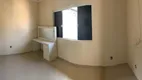 Foto 22 de Casa com 3 Quartos para alugar, 200m² em Tabuleiro, Camboriú