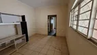 Foto 11 de Casa com 3 Quartos à venda, 250m² em Jardim Municipal, São José do Rio Preto