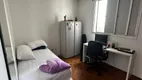 Foto 10 de Apartamento com 3 Quartos à venda, 94m² em Umuarama, Uberlândia