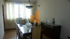 Foto 4 de Apartamento com 3 Quartos à venda, 150m² em Higienópolis, São Paulo