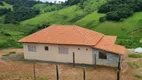 Foto 5 de Fazenda/Sítio com 2 Quartos à venda, 24200m² em Zona Rural, Senador Amaral