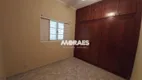 Foto 7 de Casa com 4 Quartos à venda, 156m² em Vila Nova Santa Clara, Bauru