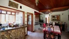 Foto 14 de Casa com 5 Quartos para alugar, 330m² em Estreito, Florianópolis