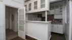 Foto 7 de Apartamento com 3 Quartos à venda, 111m² em Cidade Baixa, Porto Alegre