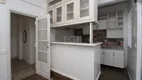 Foto 7 de Apartamento com 3 Quartos à venda, 113m² em Cidade Baixa, Porto Alegre