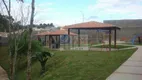 Foto 6 de Casa com 3 Quartos à venda, 70m² em São Marcos, Campo Largo