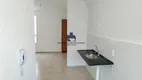 Foto 15 de Apartamento com 2 Quartos à venda, 43m² em Parque das Amoras II, São José do Rio Preto