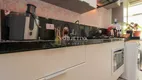 Foto 35 de Apartamento com 2 Quartos à venda, 50m² em Vila Nova, Porto Alegre